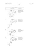 HETEROCYCLIC COMPOUND diagram and image