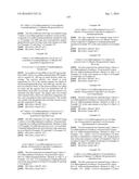 HETEROCYCLIC COMPOUND diagram and image