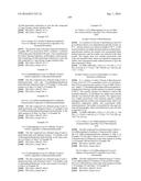 HETEROCYCLIC COMPOUND diagram and image