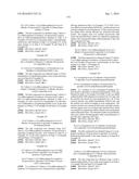 HETEROCYCLIC COMPOUND diagram and image