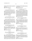 HETEROCYCLIC COMPOUND diagram and image