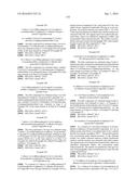 HETEROCYCLIC COMPOUND diagram and image