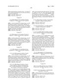 HETEROCYCLIC COMPOUND diagram and image