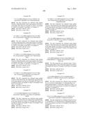 HETEROCYCLIC COMPOUND diagram and image