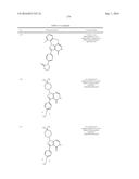 HETEROCYCLIC COMPOUND diagram and image