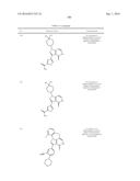 HETEROCYCLIC COMPOUND diagram and image