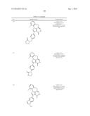 HETEROCYCLIC COMPOUND diagram and image