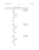 HETEROCYCLIC COMPOUND diagram and image