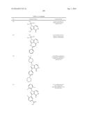 HETEROCYCLIC COMPOUND diagram and image