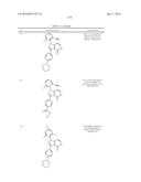 HETEROCYCLIC COMPOUND diagram and image