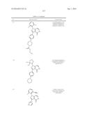 HETEROCYCLIC COMPOUND diagram and image