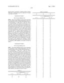 HETEROCYCLIC COMPOUND diagram and image