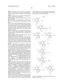 HETEROCYCLIC COMPOUND diagram and image