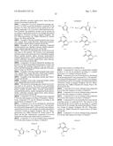 HETEROCYCLIC COMPOUND diagram and image