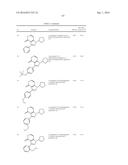 HETEROCYCLIC COMPOUND diagram and image