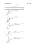 HETEROCYCLIC COMPOUND diagram and image