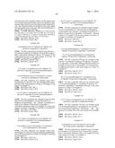 HETEROCYCLIC COMPOUND diagram and image