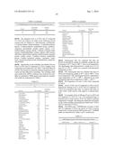 INHIBITORS OF INFLUENZA VIRUSES REPLICATION diagram and image