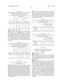 INHIBITORS OF INFLUENZA VIRUSES REPLICATION diagram and image