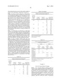 INHIBITORS OF INFLUENZA VIRUSES REPLICATION diagram and image