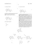 PYRIDO[4,3-B]PYRAZINE-2-CARBOXAMIDES AS NEUROGENIC AGENTS FOR THE     TREATMENT OF NEURODEGENERATIVE DISORDERS diagram and image