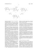 PYRIDO[4,3-B]PYRAZINE-2-CARBOXAMIDES AS NEUROGENIC AGENTS FOR THE     TREATMENT OF NEURODEGENERATIVE DISORDERS diagram and image