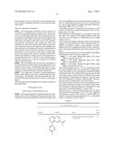 PYRIDO[4,3-B]PYRAZINE-2-CARBOXAMIDES AS NEUROGENIC AGENTS FOR THE     TREATMENT OF NEURODEGENERATIVE DISORDERS diagram and image