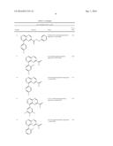 PYRIDO[4,3-B]PYRAZINE-2-CARBOXAMIDES AS NEUROGENIC AGENTS FOR THE     TREATMENT OF NEURODEGENERATIVE DISORDERS diagram and image