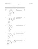 PYRIDO[4,3-B]PYRAZINE-2-CARBOXAMIDES AS NEUROGENIC AGENTS FOR THE     TREATMENT OF NEURODEGENERATIVE DISORDERS diagram and image