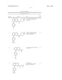 PYRIDO[4,3-B]PYRAZINE-2-CARBOXAMIDES AS NEUROGENIC AGENTS FOR THE     TREATMENT OF NEURODEGENERATIVE DISORDERS diagram and image