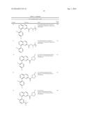 PYRIDO[4,3-B]PYRAZINE-2-CARBOXAMIDES AS NEUROGENIC AGENTS FOR THE     TREATMENT OF NEURODEGENERATIVE DISORDERS diagram and image