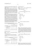 PYRIDO[4,3-B]PYRAZINE-2-CARBOXAMIDES AS NEUROGENIC AGENTS FOR THE     TREATMENT OF NEURODEGENERATIVE DISORDERS diagram and image