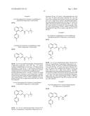 PYRIDO[4,3-B]PYRAZINE-2-CARBOXAMIDES AS NEUROGENIC AGENTS FOR THE     TREATMENT OF NEURODEGENERATIVE DISORDERS diagram and image