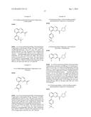 PYRIDO[4,3-B]PYRAZINE-2-CARBOXAMIDES AS NEUROGENIC AGENTS FOR THE     TREATMENT OF NEURODEGENERATIVE DISORDERS diagram and image