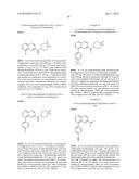 PYRIDO[4,3-B]PYRAZINE-2-CARBOXAMIDES AS NEUROGENIC AGENTS FOR THE     TREATMENT OF NEURODEGENERATIVE DISORDERS diagram and image