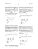 PYRIDO[4,3-B]PYRAZINE-2-CARBOXAMIDES AS NEUROGENIC AGENTS FOR THE     TREATMENT OF NEURODEGENERATIVE DISORDERS diagram and image