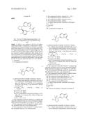 Method of Treatment Using Substituted Imidazo[1,2b]Pyridazine Compounds diagram and image