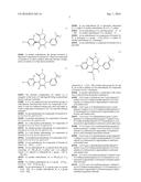 NOVEL COMPOUNDS diagram and image