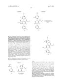 NOVEL COMPOUNDS diagram and image