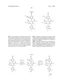 NOVEL COMPOUNDS diagram and image