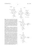 NOVEL COMPOUNDS diagram and image