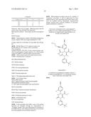 NOVEL COMPOUNDS diagram and image