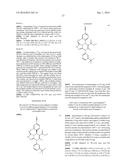 NOVEL COMPOUNDS diagram and image