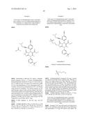 NOVEL COMPOUNDS diagram and image