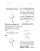 NOVEL COMPOUNDS diagram and image