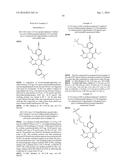 NOVEL COMPOUNDS diagram and image