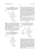 NOVEL COMPOUNDS diagram and image