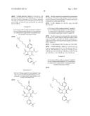 NOVEL COMPOUNDS diagram and image