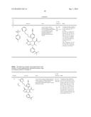 NOVEL COMPOUNDS diagram and image