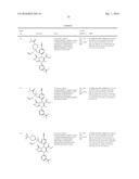 NOVEL COMPOUNDS diagram and image